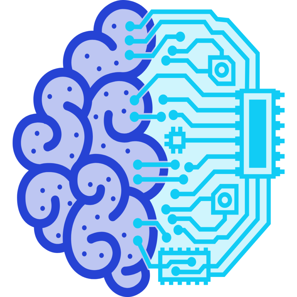 Neural networks in spectral refelctance research