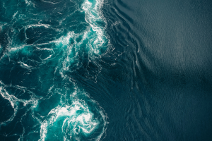 remote sensing reflectance