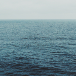 satellite ocean color validation