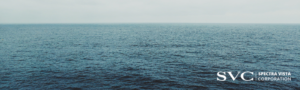 satellite ocean color validation