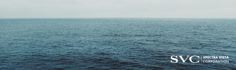 satellite ocean color validation