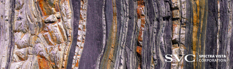 Hyperspectral Mineral Exploration Reveals Rare Earth Mineralization Hidden Between Samples