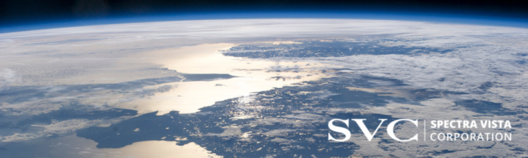 Ground-Truth Spectroscopy Reveals the Source of a Southern Ocean Satellite Bias